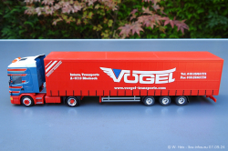 20240907-Voegel-00464
