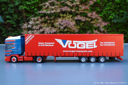 20240907-Voegel-00465