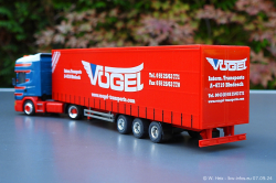 20240907-Voegel-00468