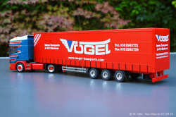 20240907-Voegel-00469