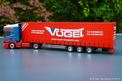 20240907-Voegel-00470