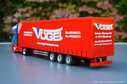 20240907-Voegel-00472