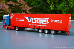 20240907-Voegel-00473
