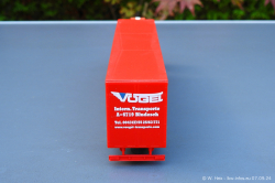 20240907-Voegel-00474