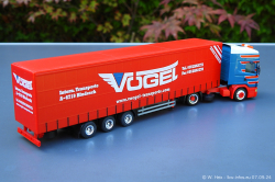 20240907-Voegel-00476