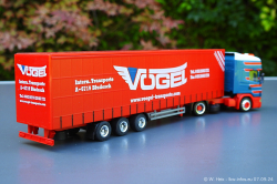 20240907-Voegel-00477