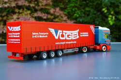 20240907-Voegel-00478