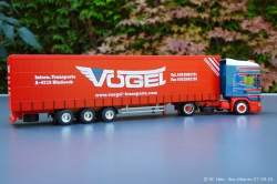 20240907-Voegel-00479