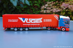 20240907-Voegel-00480