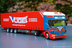 20240907-Voegel-00485
