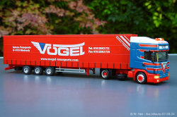 20240907-Voegel-00488