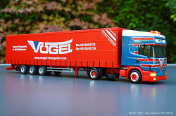 20240907-Voegel-00492