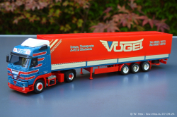 20240907-Voegel-00516