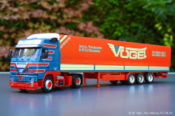 20240907-Voegel-00519