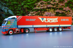 20240907-Voegel-00520