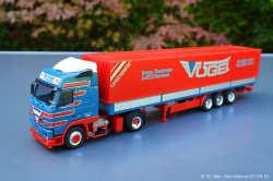 20240907-Voegel-00522