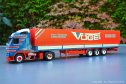 20240907-Voegel-00524