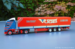 20240907-Voegel-00525