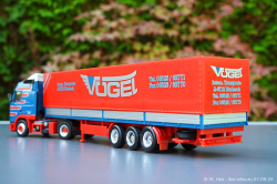 20240907-Voegel-00531