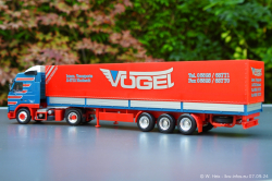 20240907-Voegel-00532