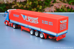 20240907-Voegel-00533