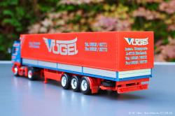 20240907-Voegel-00534