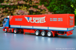 20240907-Voegel-00535