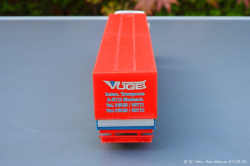 20240907-Voegel-00536