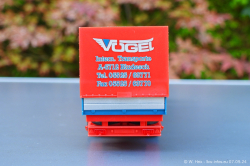20240907-Voegel-00537