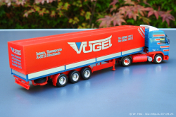 20240907-Voegel-00538