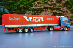 20240907-Voegel-00540