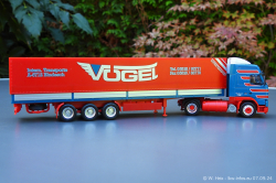 20240907-Voegel-00541