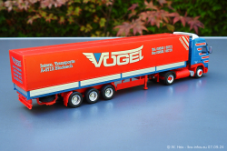 20240907-Voegel-00542