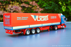 20240907-Voegel-00543