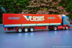 20240907-Voegel-00544