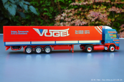 20240907-Voegel-00545
