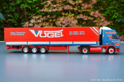 20240907-Voegel-00547
