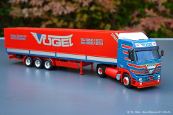 20240907-Voegel-00549