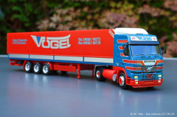 20240907-Voegel-00550