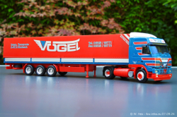 20240907-Voegel-00552