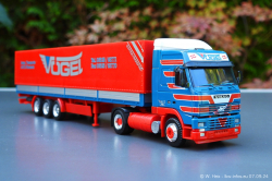 20240907-Voegel-00555