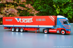 20240907-Voegel-00558