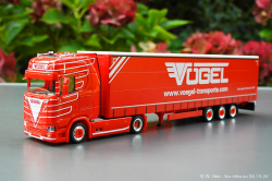 20241006-Voegel-00009