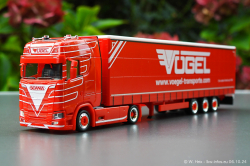 20241006-Voegel-00010