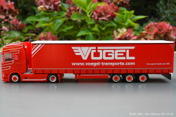 20241006-Voegel-00015
