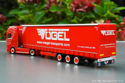 20241006-Voegel-00018