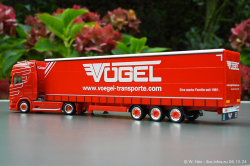 20241006-Voegel-00020