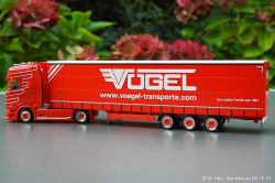 20241006-Voegel-00021