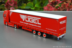 20241006-Voegel-00022