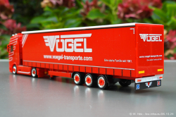 20241006-Voegel-00023